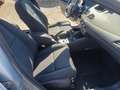 Renault Megane TomTom Edition Grau - thumbnail 13