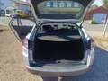 Renault Megane TomTom Edition Grau - thumbnail 11