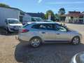 Renault Megane TomTom Edition Grau - thumbnail 7