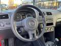 Volkswagen Polo 1.4-16V - 1E EIGENAAR - 54.000KM NAP ! Rouge - thumbnail 6