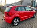Volkswagen Polo 1.4-16V - 1E EIGENAAR - 54.000KM NAP ! Rouge - thumbnail 14