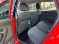 Volkswagen Polo 1.4-16V - 1E EIGENAAR - 54.000KM NAP ! Rouge - thumbnail 10