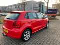 Volkswagen Polo 1.4-16V - 1E EIGENAAR - 54.000KM NAP ! Rouge - thumbnail 15