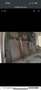Opel Vivaro 29 1.6 BiTurbo S&S PC-TN Furgone Edition Bianco - thumbnail 7
