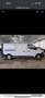 Opel Vivaro 29 1.6 BiTurbo S&S PC-TN Furgone Edition Bianco - thumbnail 3