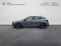 CUPRA Leon 2.0 TSI 245ch VZ DSG7 - thumbnail 3