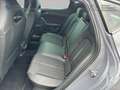 CUPRA Leon 2.0 TSI 245ch VZ DSG7 - thumbnail 15
