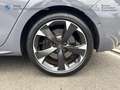 CUPRA Leon 2.0 TSI 245ch VZ DSG7 - thumbnail 8