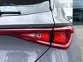 CUPRA Leon 2.0 TSI 245ch VZ DSG7 - thumbnail 10