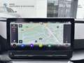 CUPRA Leon 2.0 TSI 245ch VZ DSG7 - thumbnail 13