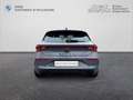 CUPRA Leon 2.0 TSI 245ch VZ DSG7 - thumbnail 12