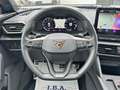 CUPRA Leon 2.0 TSI 245ch VZ DSG7 - thumbnail 6