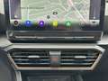 CUPRA Leon 2.0 TSI 245ch VZ DSG7 - thumbnail 14