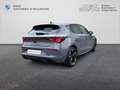 CUPRA Leon 2.0 TSI 245ch VZ DSG7 - thumbnail 2