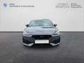CUPRA Leon 2.0 TSI 245ch VZ DSG7 - thumbnail 11