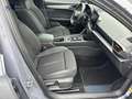 CUPRA Leon 2.0 TSI 245ch VZ DSG7 - thumbnail 9