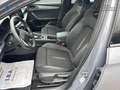 CUPRA Leon 2.0 TSI 245ch VZ DSG7 - thumbnail 4