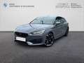 CUPRA Leon 2.0 TSI 245ch VZ DSG7 - thumbnail 1