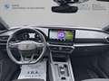 CUPRA Leon 2.0 TSI 245ch VZ DSG7 - thumbnail 5