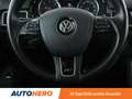 Volkswagen Touareg 3.0 V6 TDI BM Aut.*NAVI*XENON*ACC*PDC*SPUR* Grau - thumbnail 19
