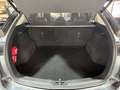Mazda CX-5 Sports-Line AWD Automatik Top Ausstattung Gris - thumbnail 17