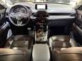 Mazda CX-5 Sports-Line AWD Automatik Top Ausstattung Gris - thumbnail 12