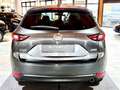 Mazda CX-5 Sports-Line AWD Automatik Top Ausstattung Gris - thumbnail 6