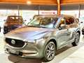 Mazda CX-5 Sports-Line AWD Automatik Top Ausstattung Gris - thumbnail 1