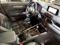 Mazda CX-5 Sports-Line AWD Automatik Top Ausstattung Gris - thumbnail 13