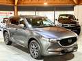 Mazda CX-5 Sports-Line AWD Automatik Top Ausstattung Gris - thumbnail 3