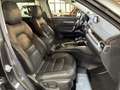 Mazda CX-5 Sports-Line AWD Automatik Top Ausstattung Gris - thumbnail 15
