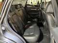 Mazda CX-5 Sports-Line AWD Automatik Top Ausstattung Gris - thumbnail 16