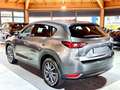 Mazda CX-5 Sports-Line AWD Automatik Top Ausstattung Gris - thumbnail 7