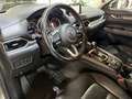 Mazda CX-5 Sports-Line AWD Automatik Top Ausstattung Gris - thumbnail 11