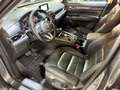 Mazda CX-5 Sports-Line AWD Automatik Top Ausstattung Gris - thumbnail 10