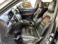 Mazda CX-5 Sports-Line AWD Automatik Top Ausstattung Gris - thumbnail 9
