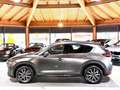 Mazda CX-5 Sports-Line AWD Automatik Top Ausstattung Gris - thumbnail 8