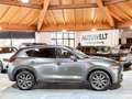 Mazda CX-5 Sports-Line AWD Automatik Top Ausstattung Gris - thumbnail 4