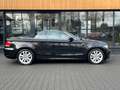 BMW 118 1-serie Cabrio 118i Executive 17 inch, Windscherm. Fekete - thumbnail 10
