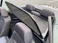 BMW 118 1-serie Cabrio 118i Executive 17 inch, Windscherm. Чорний - thumbnail 15