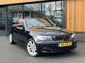 BMW 118 1-serie Cabrio 118i Executive 17 inch, Windscherm. Fekete - thumbnail 8