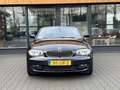 BMW 118 1-serie Cabrio 118i Executive 17 inch, Windscherm. Fekete - thumbnail 14