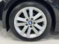 BMW 118 1-serie Cabrio 118i Executive 17 inch, Windscherm. Fekete - thumbnail 21