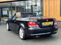 BMW 118 1-serie Cabrio 118i Executive 17 inch, Windscherm. Fekete - thumbnail 7