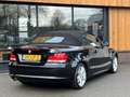 BMW 118 1-serie Cabrio 118i Executive 17 inch, Windscherm. Fekete - thumbnail 12