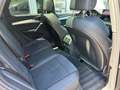 Audi SQ5 TDI tiptronic Matrix LED Pano Digi Nero - thumbnail 8