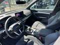 Audi SQ5 TDI tiptronic Matrix LED Pano Digi Schwarz - thumbnail 21