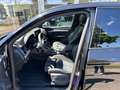 Audi SQ5 TDI tiptronic Matrix LED Pano Digi Schwarz - thumbnail 22