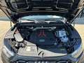 Audi SQ5 TDI tiptronic Matrix LED Pano Digi Schwarz - thumbnail 28