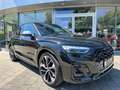 Audi SQ5 TDI tiptronic Matrix LED Pano Digi Nero - thumbnail 2
